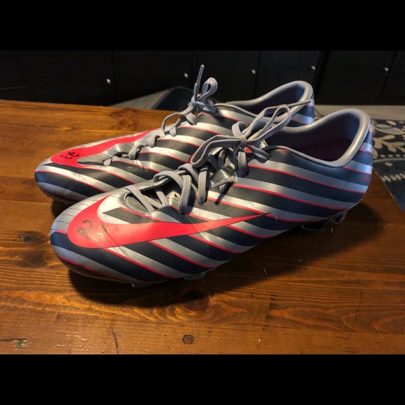 Nike Mercurial Superfly Fg Krampon Fiyatlar , zellikleri ve